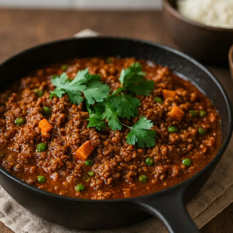 Aussie-Lamb-Mince-Recipe-768x768.jpg