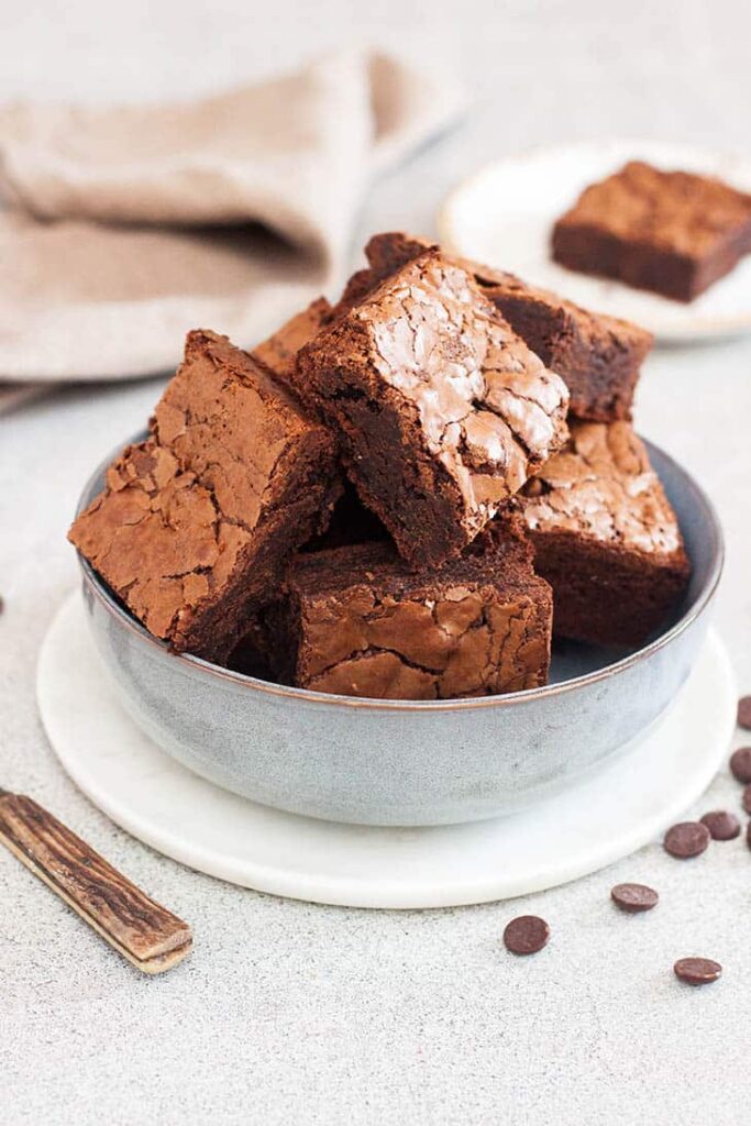Best-Brownies-Recipes-683x1024