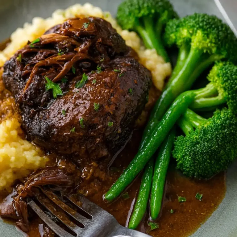 Slow-Cooked-Beef-Cheeks-1024x1024.jpg