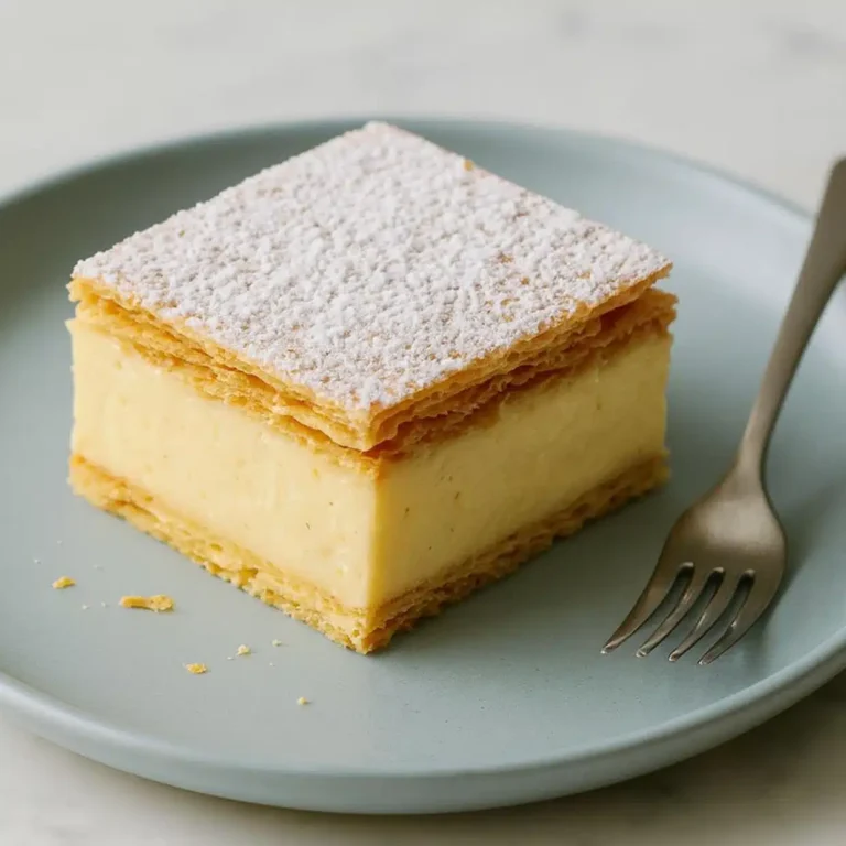 easy-Vanilla-Slice-recipe.jpg