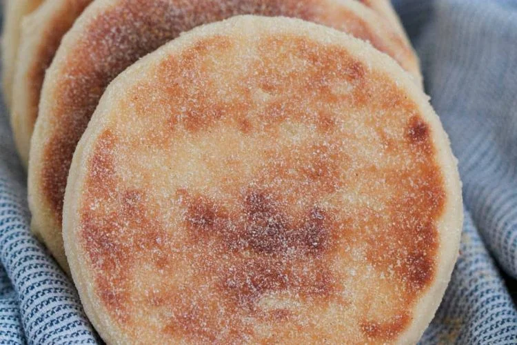 thermomix-english-muffins2-750x500-1
