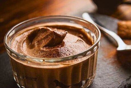 mousse-jpg-5293755