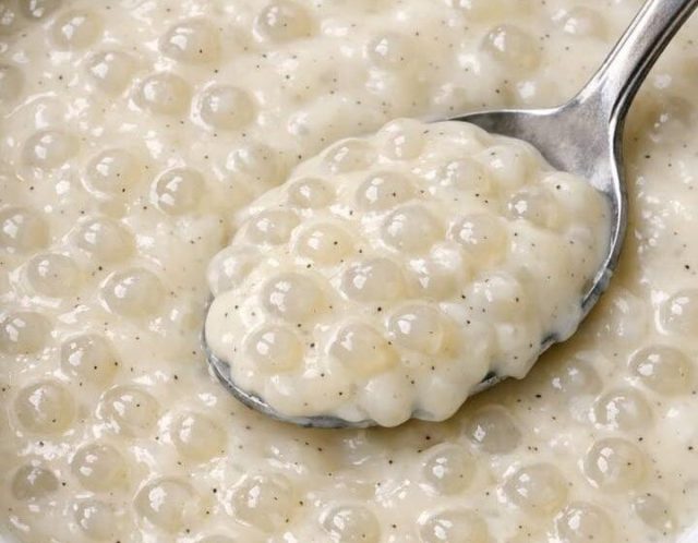 slow-cooker-tapioca-tudding-720x560