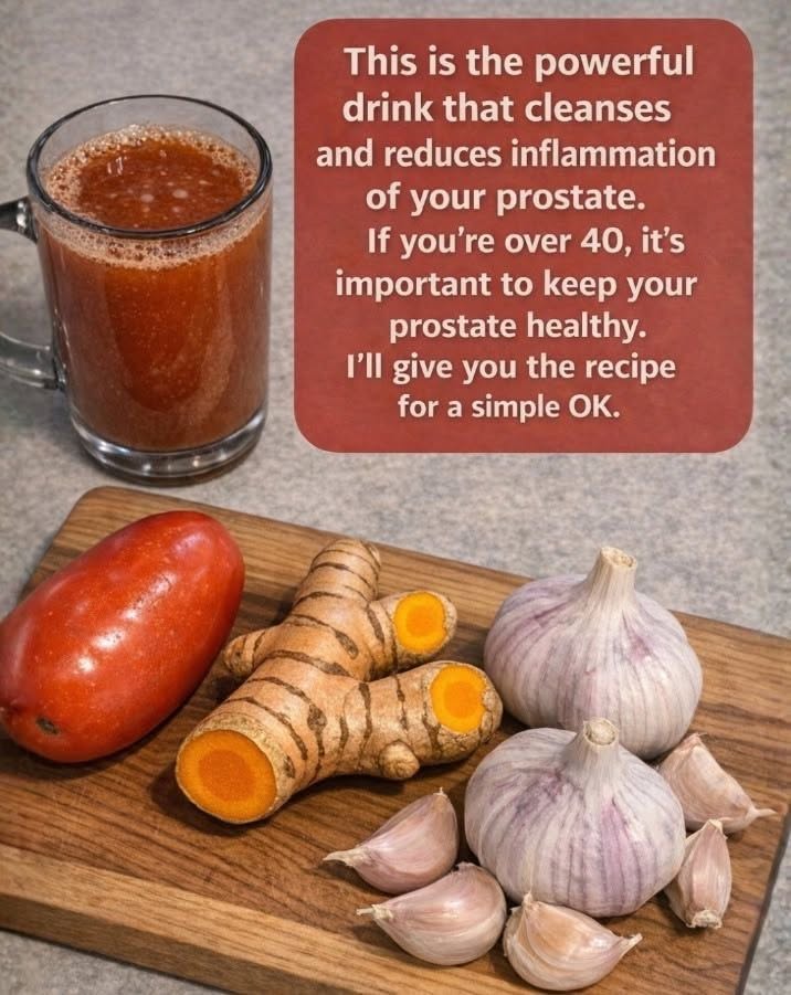 Turmeric (fresh turmeric root….