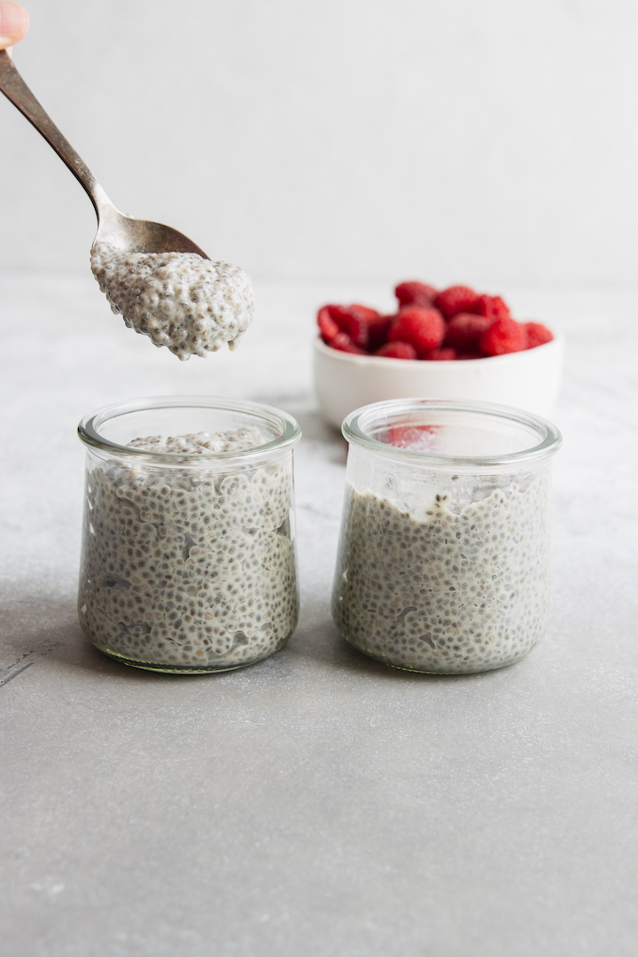 Chia-Pudding-2-Chef-Ani