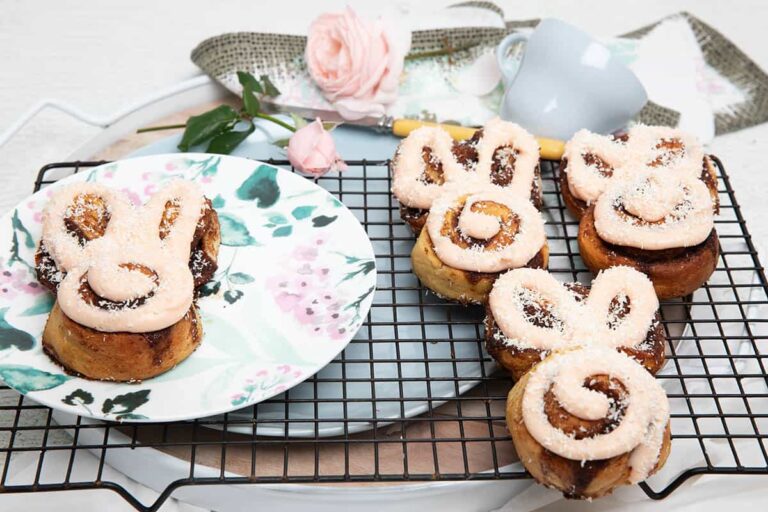 Cinnamon-Bunnys-Thermomix-LR
