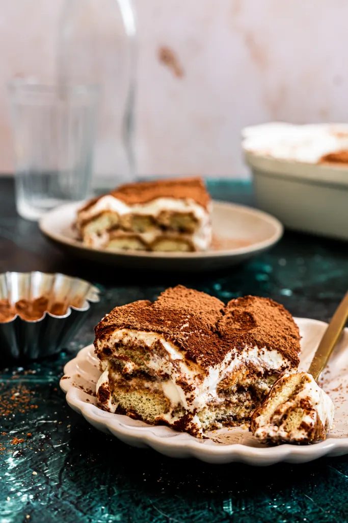 High-Protein-Tiramisu-Hero-6