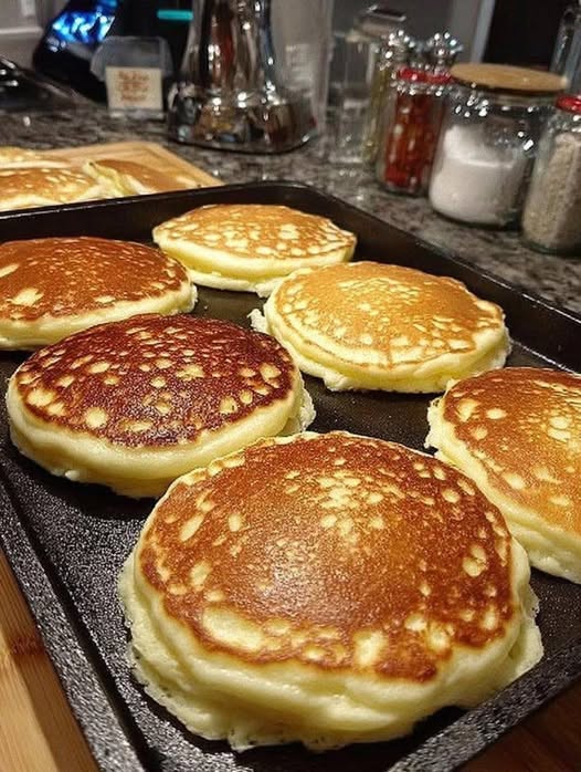 LOW-CARB-PANCAKES
