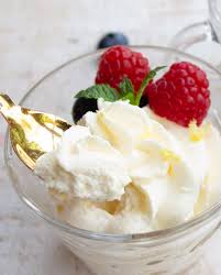Weight-Watcher-Cheese-Cake-Fluff