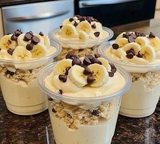 Banana-Pudding-526x473