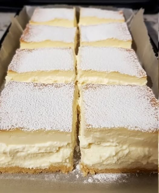 Custard-Bars-With-Buttery-Crust