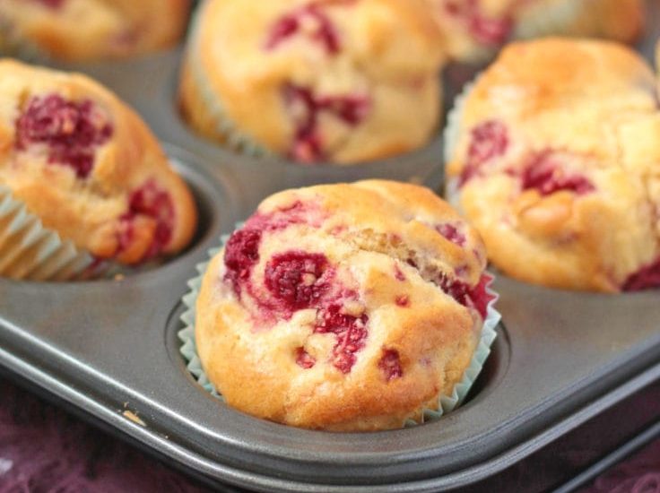 Lemon-Raspberry-Muffins-736x550-1