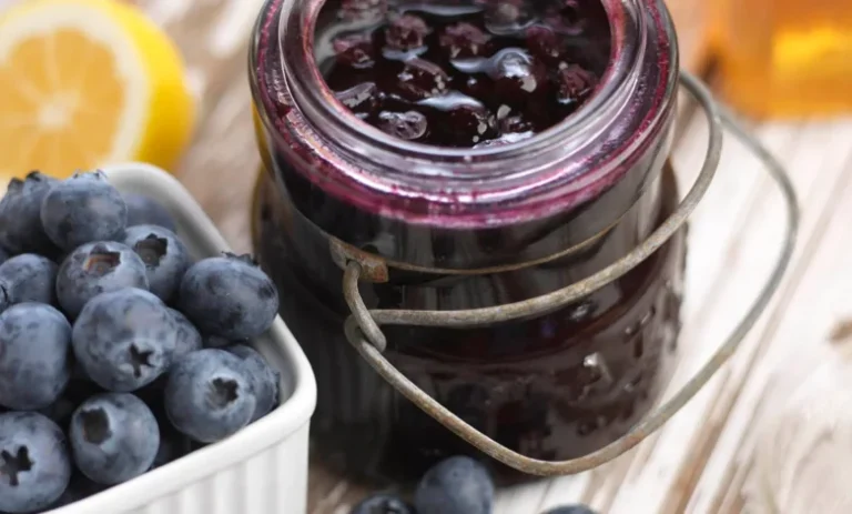 blueberry-lemon-honey-jam-780x470