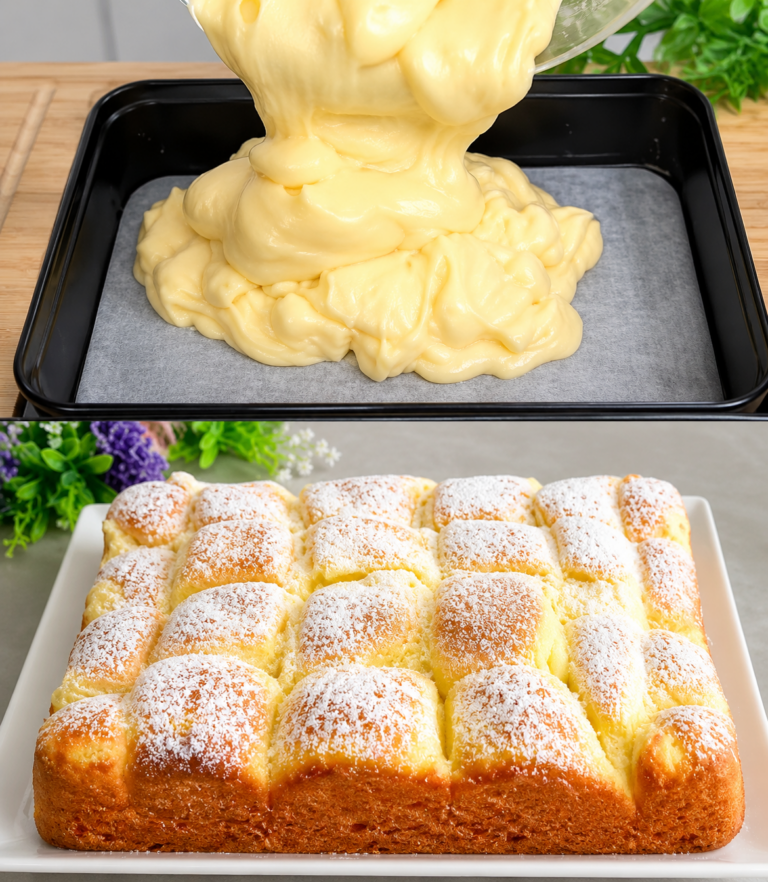 f24ec14c-5c42-40a6-a225-dba468442447